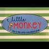 littlemonkeyllc